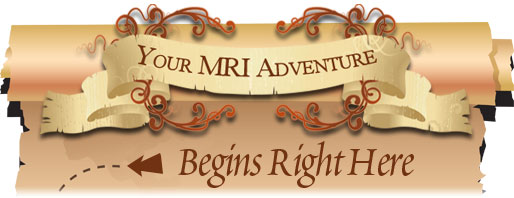 MRI-treasure-map-top