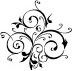 Floral Icon