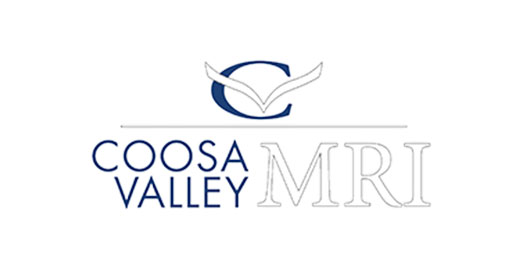 Coosa Valley MRI | MRI Technology & Services In Sylacauga — Diagnostic Imaging clinic in Sylacauga, AL